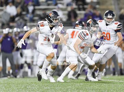 Thumbnail 3 in Seven Lakes @ Ridge Point photogallery.