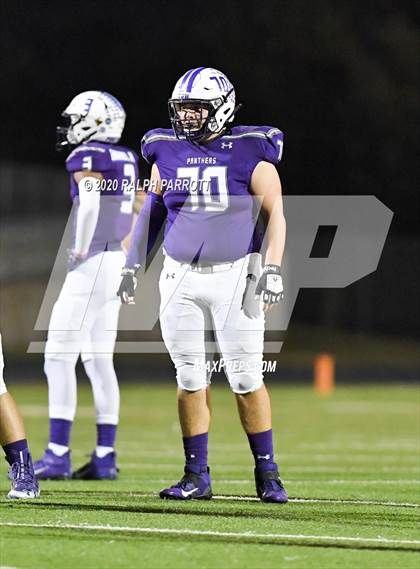 Thumbnail 1 in Seven Lakes @ Ridge Point photogallery.