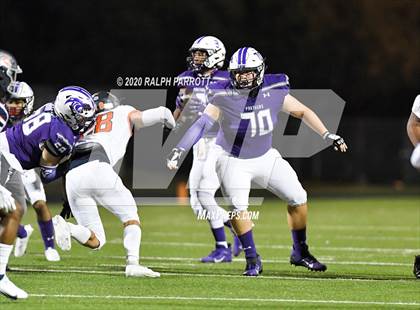 Thumbnail 3 in Seven Lakes @ Ridge Point photogallery.