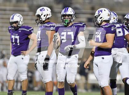 Thumbnail 2 in Seven Lakes @ Ridge Point photogallery.