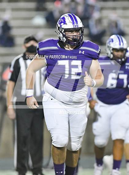 Thumbnail 3 in Seven Lakes @ Ridge Point photogallery.