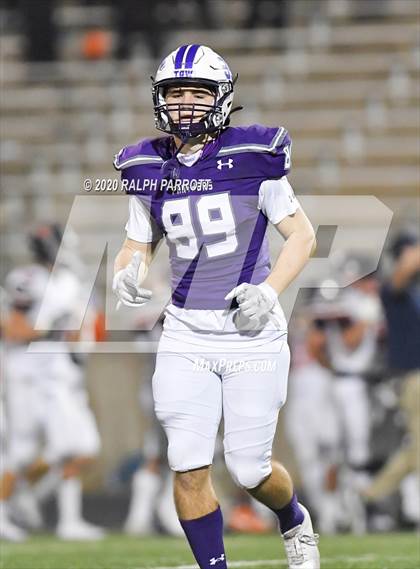 Thumbnail 2 in Seven Lakes @ Ridge Point photogallery.