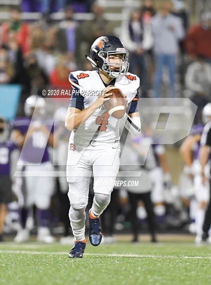 Thumbnail 3 in Seven Lakes @ Ridge Point photogallery.