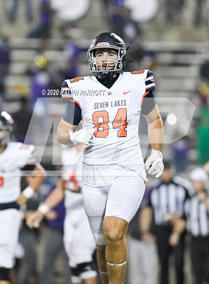 Thumbnail 3 in Seven Lakes @ Ridge Point photogallery.