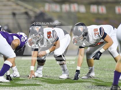 Thumbnail 3 in Seven Lakes @ Ridge Point photogallery.