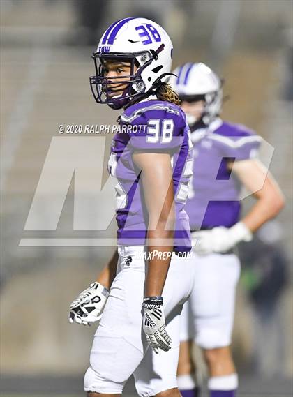 Thumbnail 2 in Seven Lakes @ Ridge Point photogallery.