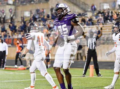 Thumbnail 2 in Seven Lakes @ Ridge Point photogallery.