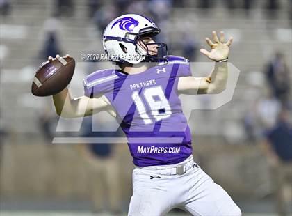Thumbnail 2 in Seven Lakes @ Ridge Point photogallery.