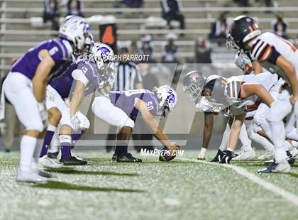 Thumbnail 3 in Seven Lakes @ Ridge Point photogallery.