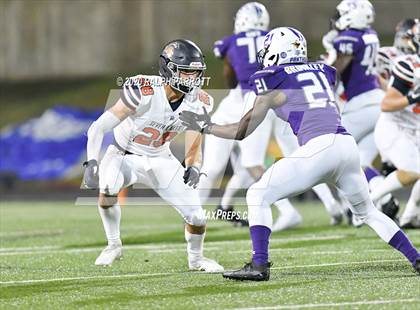 Thumbnail 3 in Seven Lakes @ Ridge Point photogallery.