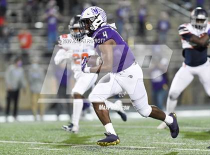 Thumbnail 2 in Seven Lakes @ Ridge Point photogallery.