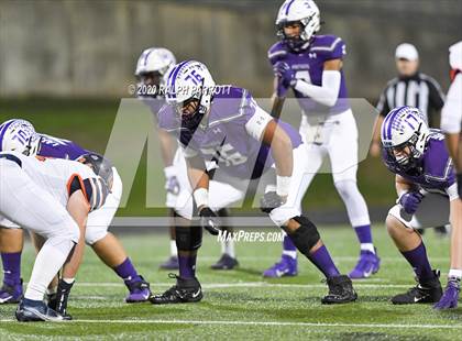 Thumbnail 3 in Seven Lakes @ Ridge Point photogallery.