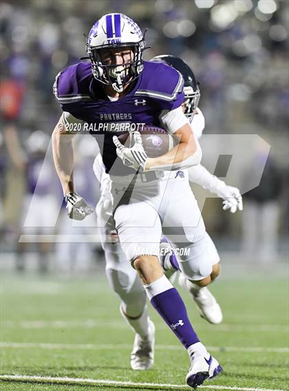 Thumbnail 2 in Seven Lakes @ Ridge Point photogallery.