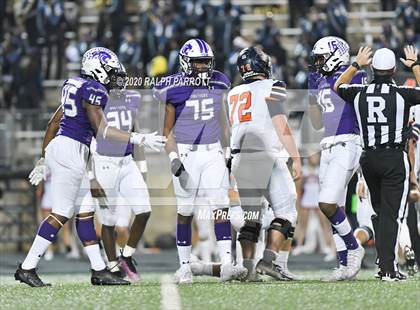 Thumbnail 1 in Seven Lakes @ Ridge Point photogallery.
