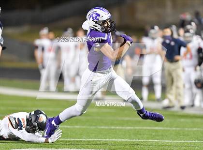 Thumbnail 2 in Seven Lakes @ Ridge Point photogallery.