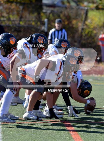 Thumbnail 1 in Ridgefield @ Westhill photogallery.