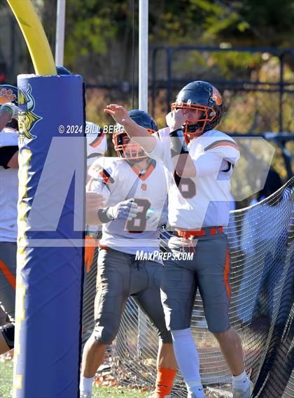 Thumbnail 2 in Ridgefield @ Westhill photogallery.