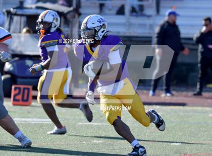 Thumbnail 2 in Ridgefield @ Westhill photogallery.