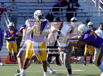 Thumbnail 1 in Ridgefield @ Westhill photogallery.
