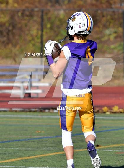 Thumbnail 3 in Ridgefield @ Westhill photogallery.