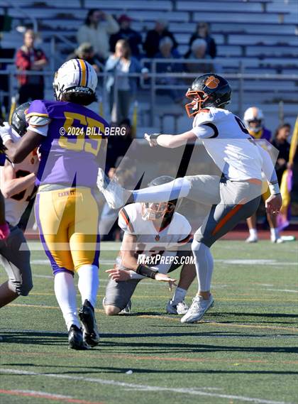 Thumbnail 1 in Ridgefield @ Westhill photogallery.