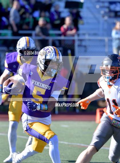 Thumbnail 1 in Ridgefield @ Westhill photogallery.