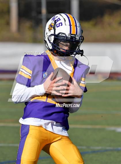 Thumbnail 2 in Ridgefield @ Westhill photogallery.