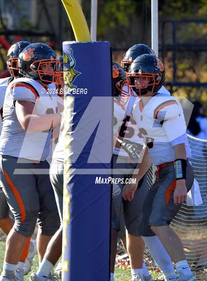 Thumbnail 2 in Ridgefield @ Westhill photogallery.