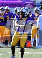 Photo from the gallery "Ridgefield @ Westhill"