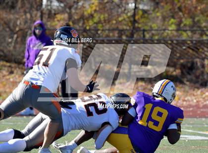 Thumbnail 1 in Ridgefield @ Westhill photogallery.