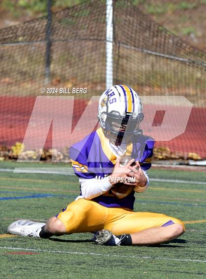 Thumbnail 3 in Ridgefield @ Westhill photogallery.