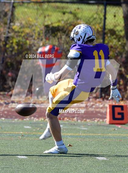 Thumbnail 1 in Ridgefield @ Westhill photogallery.