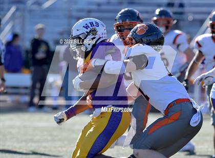 Thumbnail 2 in Ridgefield @ Westhill photogallery.
