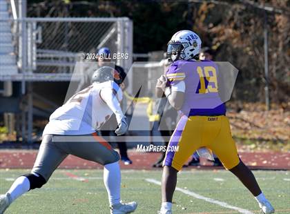 Thumbnail 3 in Ridgefield @ Westhill photogallery.