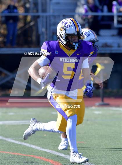 Thumbnail 2 in Ridgefield @ Westhill photogallery.