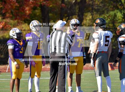Thumbnail 2 in Ridgefield @ Westhill photogallery.