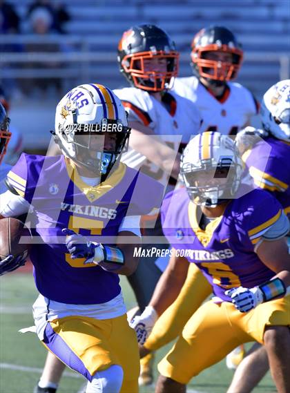 Thumbnail 1 in Ridgefield @ Westhill photogallery.