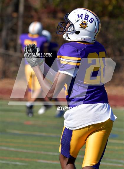 Thumbnail 3 in Ridgefield @ Westhill photogallery.