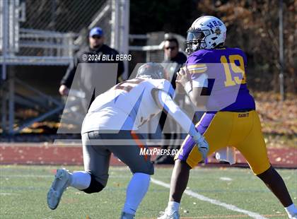 Thumbnail 1 in Ridgefield @ Westhill photogallery.