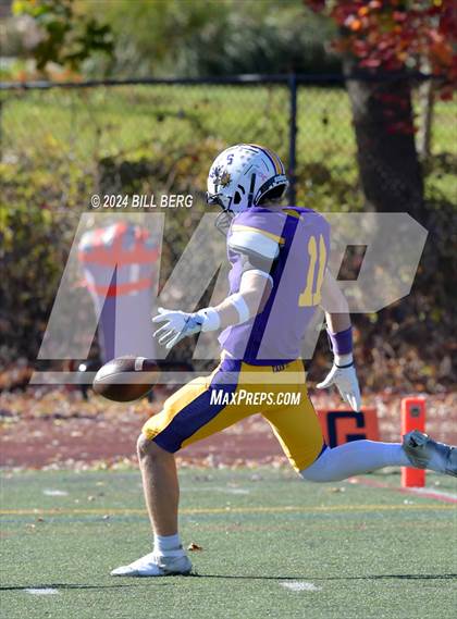 Thumbnail 3 in Ridgefield @ Westhill photogallery.