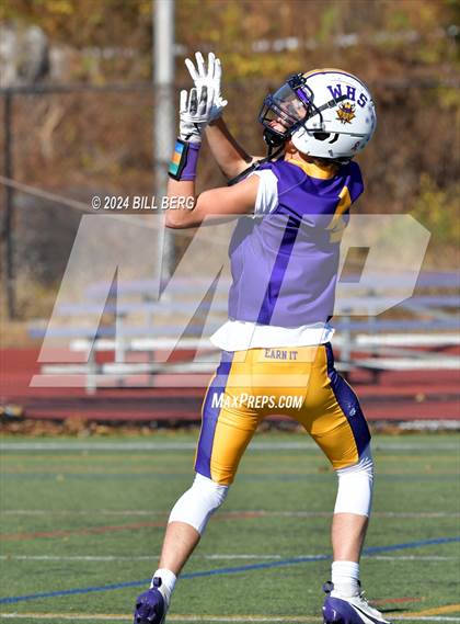 Thumbnail 3 in Ridgefield @ Westhill photogallery.