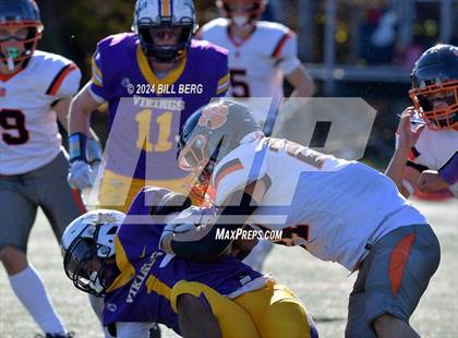 Thumbnail 3 in Ridgefield @ Westhill photogallery.