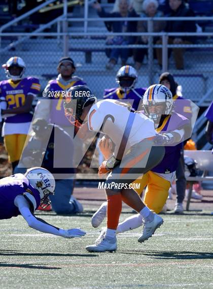 Thumbnail 2 in Ridgefield @ Westhill photogallery.