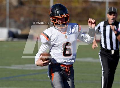Thumbnail 2 in Ridgefield @ Westhill photogallery.