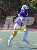 Photo from the gallery "Ridgefield @ Westhill"