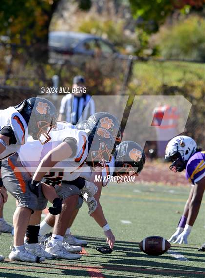 Thumbnail 3 in Ridgefield @ Westhill photogallery.