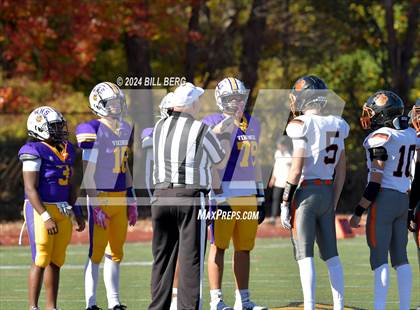 Thumbnail 3 in Ridgefield @ Westhill photogallery.