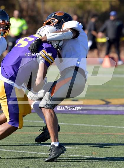 Thumbnail 3 in Ridgefield @ Westhill photogallery.