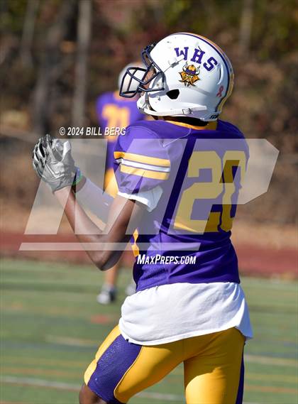 Thumbnail 2 in Ridgefield @ Westhill photogallery.