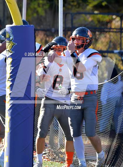 Thumbnail 3 in Ridgefield @ Westhill photogallery.